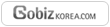 Gobiz Korea.com