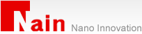 Nain Nano Innovation