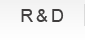 R&D