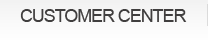 Customer Center
