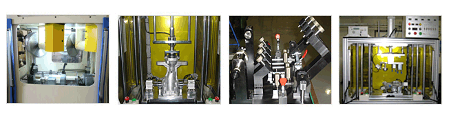 AUTOMATED_SYSTEM_ENGINEERING