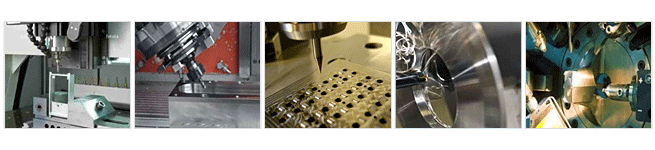 FACILITIES UNDER POSSESSION