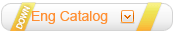 English Catalog