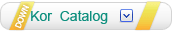 Korean Catalog